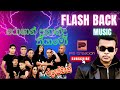 Thiyamo With Ivoire De Mel Bass Solo ලස්සන ඔබ දුටුදා රොෂාන් �