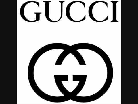 5who - Gucci & Nike (featuring StizZ)