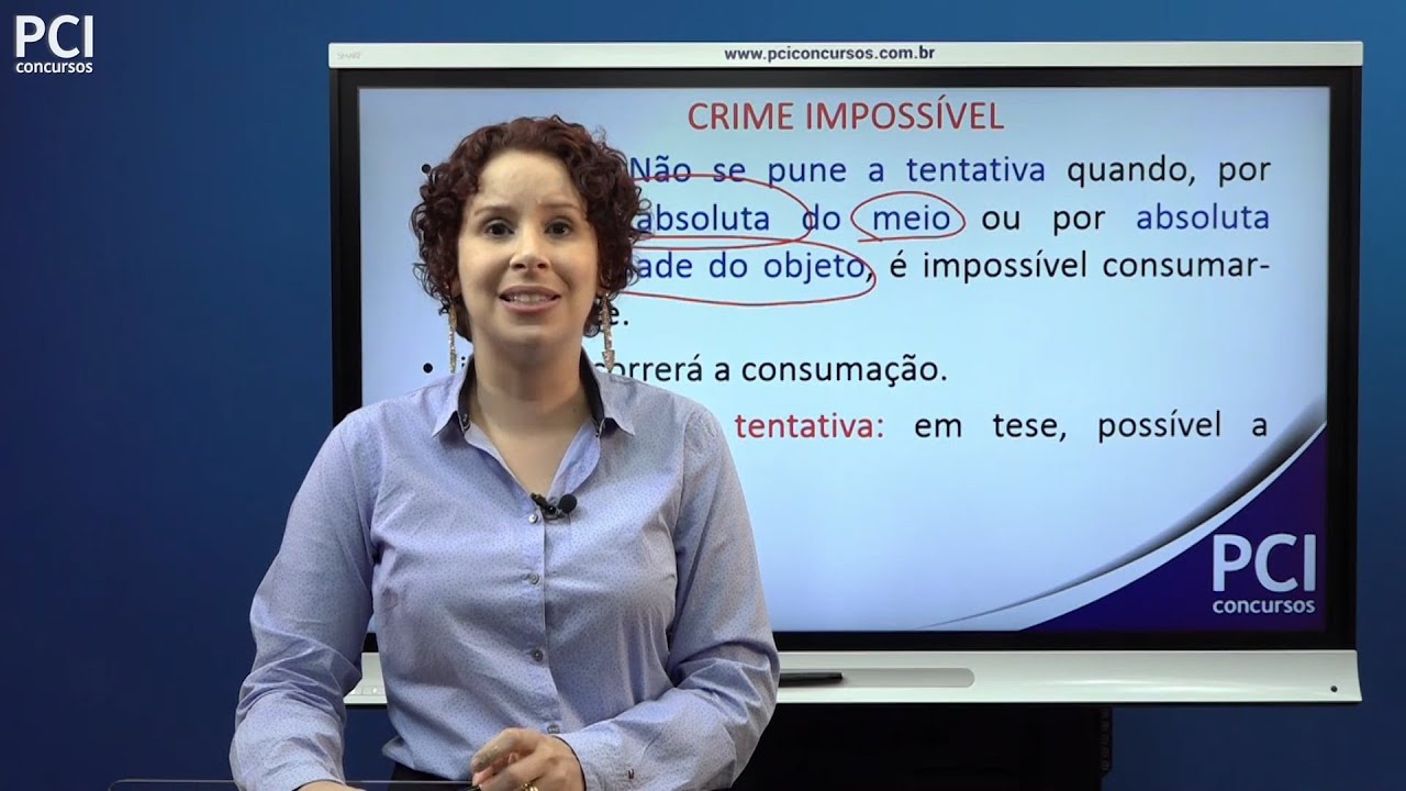 Aula 05 - Erro de Tipo - Parte II - Tentativa