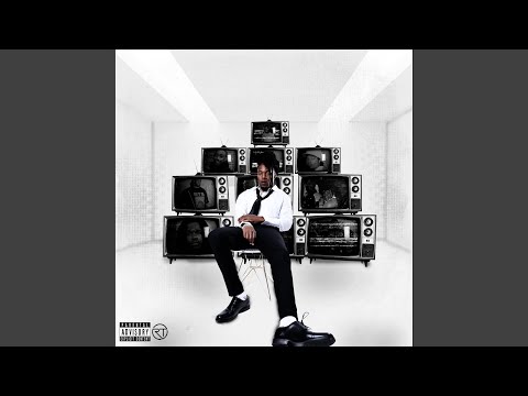 leff (feat. Tez toolie & TenOwe)