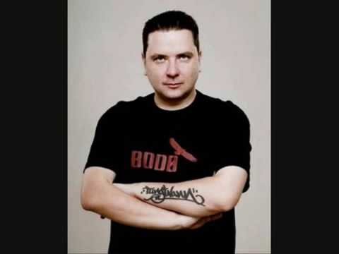 Joddski & RSP Hålogalandslaget (Vestkantsvartinga remix)