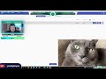 mix it up tutorial custom entrance messages on twitch