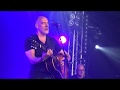 Marc Cohn: The Calling (Ghost of Charlie Christian)