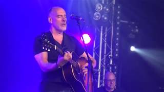 Marc Cohn: The Calling (Ghost of Charlie Christian)
