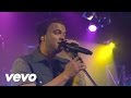 Guy Sebastian Get Along Live From The Take 40 Live Lounge Sydney 2012
