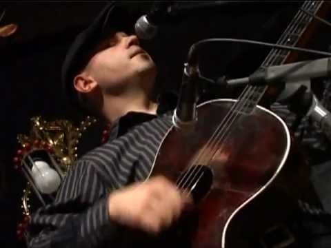 Grupa RAVNICA - Bamboleo ( Gipsy Kings )