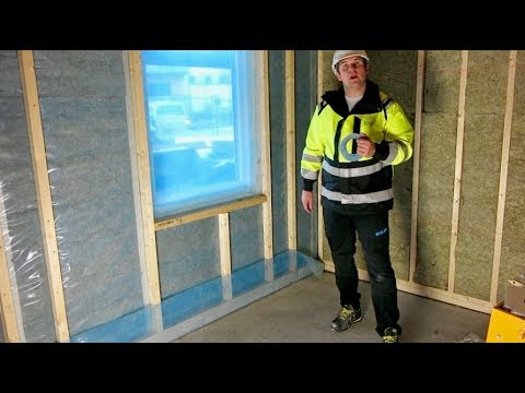 SWE AT Application Primur Roll