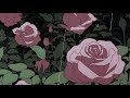 Grandson Jessie Reyez Rain Slowed Reverb