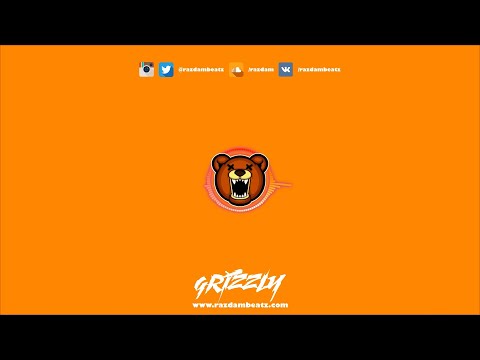 [FREE] Rich The Kid Type Beat Type Beat 2020 - "GRIZZLY" | Energetic | Trap instrumentals