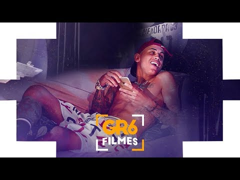 MC Menor da C3 - Quem Pode Mais Chora Menos (GR6 Explode) DJ Boka