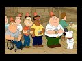 Family Guy Bonerific