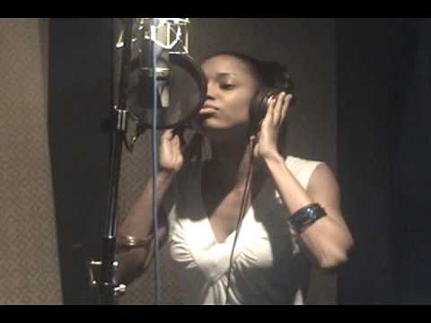 It's On Tha Pope Featuring Angel