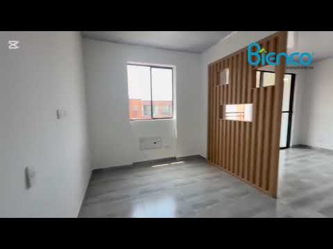 Apartamentos, Alquiler, Valle del Lili - $1.400.000