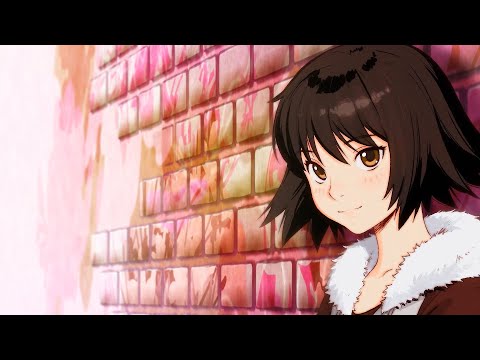 Yesterday o Utatte Yesterday o Utatte agehasprings feat. Annyyy (TaNaBaTa)