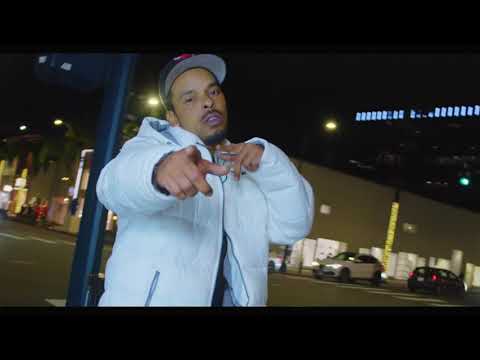 Yung Mike Go Gettah (Official Video)