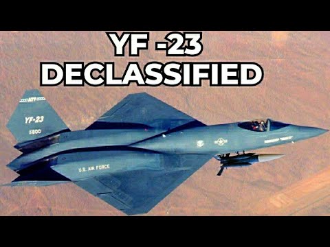 Only Plane That Could Beat F-22 Raptor Fighter Jet