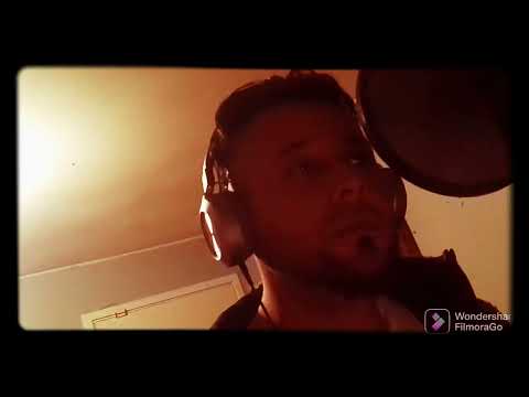 LOKURA MC 2022 FT TOÑO CALAVERAS Y HADES  RAP CHILENO DESIMA SUR PRODUCCION AUDIO/ VISUAL LOKURA MC.