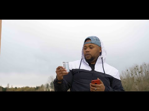 Don dadda ( 3 clips Waldha - Ricasé - Fiana Nawé #Réaliser_par_Smito )