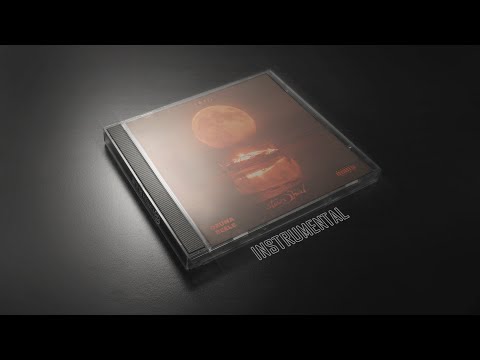 Ozuna, Beéle - Explícito (Instrumental)