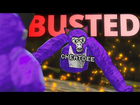 Fake Pepsi Dee Got BUSTED Using CosmetX