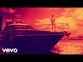 DJ Snake, Ozuna, Megan Thee Stallion, LISA of BLACKPINK - SG (Official Music Video) DJ Snake, Ozuna, Megan Thee Stallion, LISA of BLACKPINK - SG (Official Music Video)
