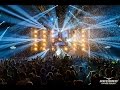 Megamix. Live @ Trancemission #20 Moscow ...
