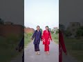 Sister dance Fatima Faisal & Rabia Faisal - Sistrology