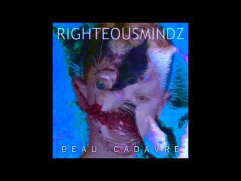 Righteous Mindz - AMB$ - "Virtue" (Official Audio)