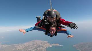 Download lagu GOPR9356 mp3 Download lagu GOPR9356 mp3