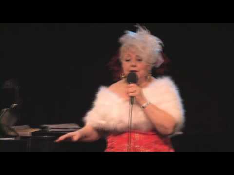Gladys Nilsen 2 TSE DEC09.wmv