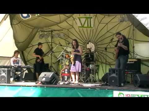 SBJ - Špitál u Sv. Jakuba