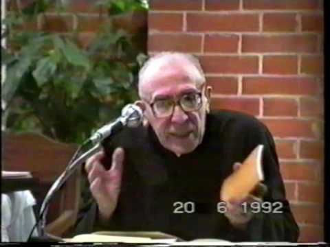 Don Stefano Lamera Lodi 20.06.1992