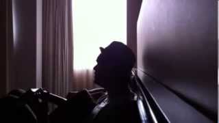 &quot;Cronica de un beso&quot; por sunchasesanchex