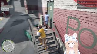 2025-06-04 [콩밥특별시 10일차]