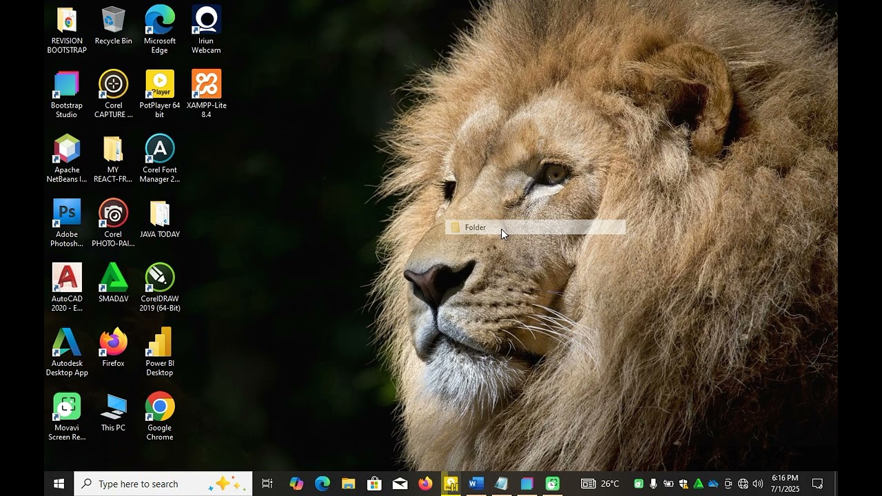 EXPORTING YOUR BOOTSTRAP STUDIO DESIGN