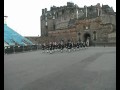 Beating Retreat 2010 Part 1