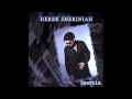 Derek Sherinian - Evel Kneivel (Inertia) ~ Audio ...