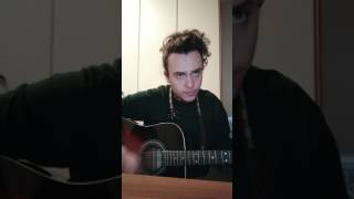 CBCPB #2 &quot;Tevere Grand Hotel&quot; -Mannarino (COVER)