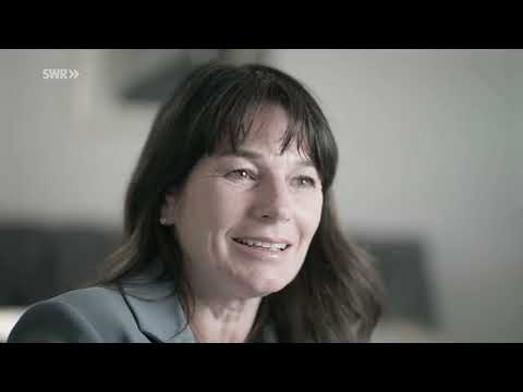 ARD Crime Time: Tod in der Badewanne - Mord oder Unfall - Folge 4 von 4: Das Urteil