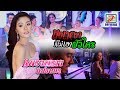 ถึงเหงาก็ไม่เอาผัวใคร แพรวพราว แสง�