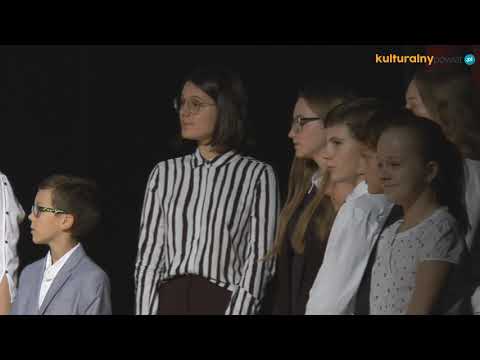 Dzień Edukacji Narodowej w Chełmku 2019