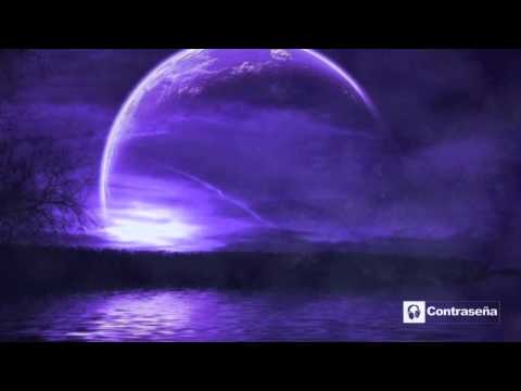 The Face Of The Moon (Chill Mix) by Jjos