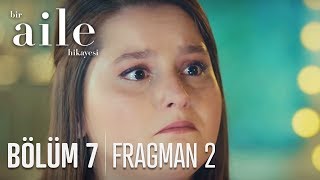 Bande-annonce 1 [VO]