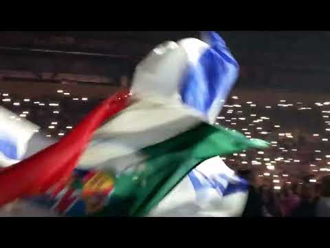 Gyönyörű imádat -Nemzeti Prófétai Zászlósok- Új Forrás- Emeld fel a szemeid az égre!-Ez az a nap