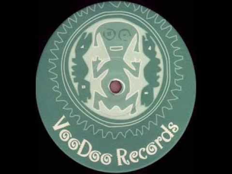 Faxe Inc - Dark Melody