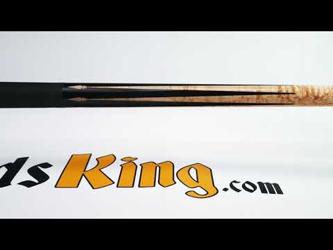 Viking TF-CT-2 Limited Edition Pool Stick - Cue View 360 - 4K Ultra HD Rotating 360 Degree Pan/Zoom