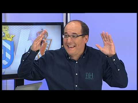 05/02/2017 POPULAR DEPORTIVO, REAL MURCIA