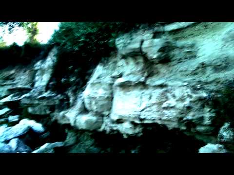 mir40 ft. m0nichk1, Kesh G & Bullshit - Без теб (Official Trailer)