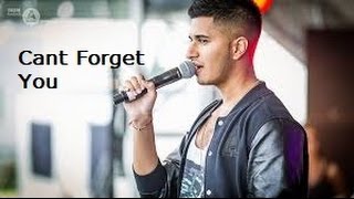 Arjun: Cant Forget You (Tujhe Bhula Diya) VIDEO So