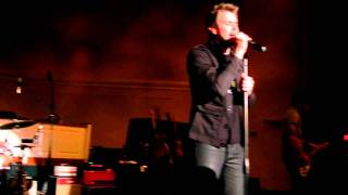 &quot;Keep My Heart Alive&quot; - Sanctus Real